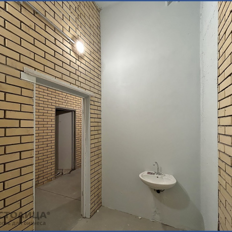 Фотография Продается офисное помещение по адресу Минск, Мясникова ул., 27 - фото 9