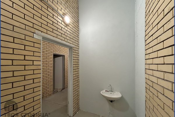 Продается офисное помещение по адресу Минск, Мясникова ул., 27 - фото 9