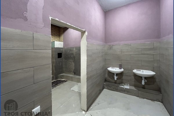 Продается офисное помещение по адресу Минск, Мясникова ул., 27 - фото 10