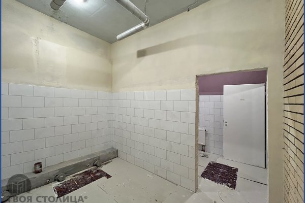 Продается офисное помещение по адресу Минск, Мясникова ул., 27 - фото 11