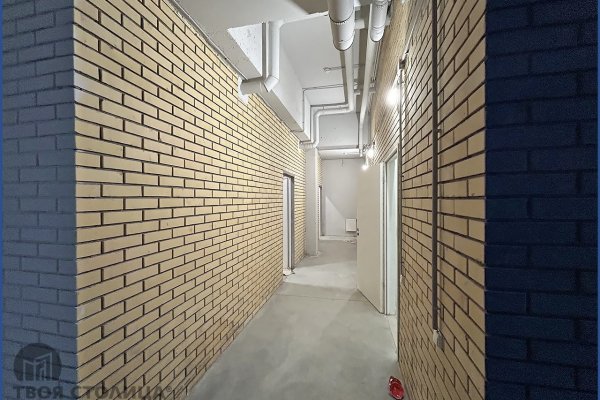 Продается офисное помещение по адресу Минск, Мясникова ул., 27 - фото 12