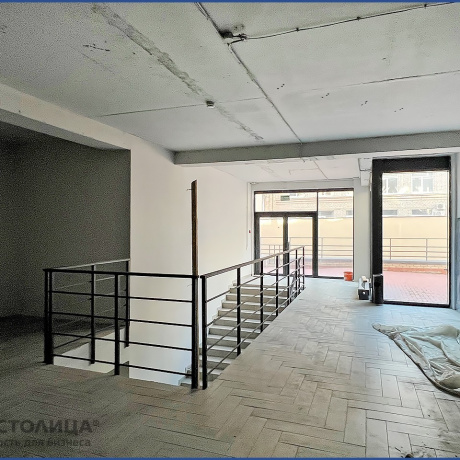 Фотография Продается офисное помещение по адресу Минск, Мясникова ул., 27 - фото 14