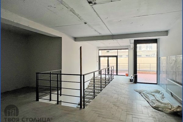 Продается офисное помещение по адресу Минск, Мясникова ул., 27 - фото 14