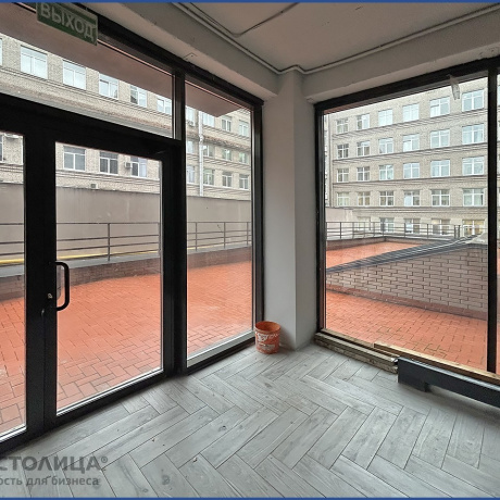 Фотография Продается офисное помещение по адресу Минск, Мясникова ул., 27 - фото 15