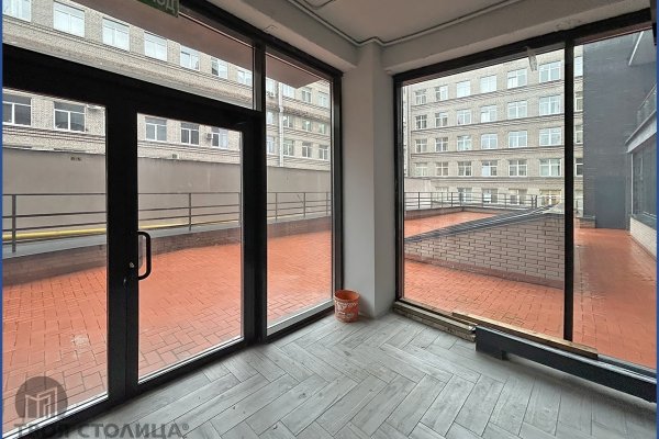 Продается офисное помещение по адресу Минск, Мясникова ул., 27 - фото 15