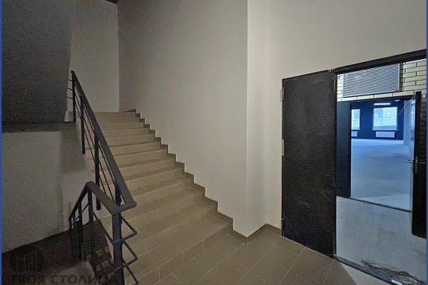 Продается офисное помещение по адресу Минск, Мясникова ул., 27 - фото 16