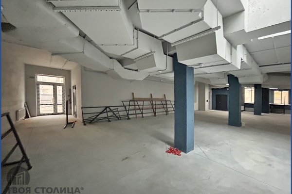 Продается офисное помещение по адресу Минск, Мясникова ул., 27 - фото 17