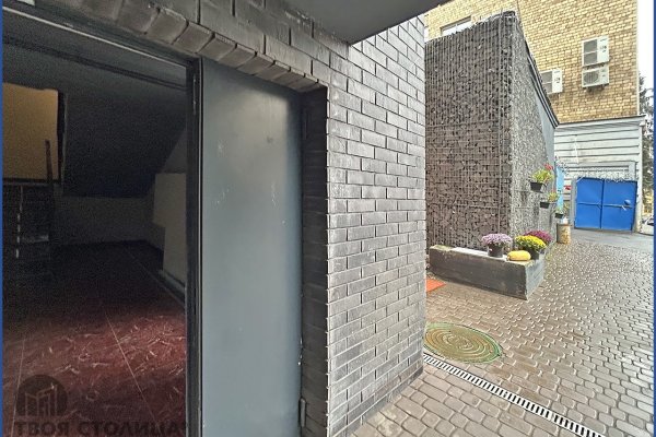 Продается офисное помещение по адресу Минск, Мясникова ул., 27 - фото 19