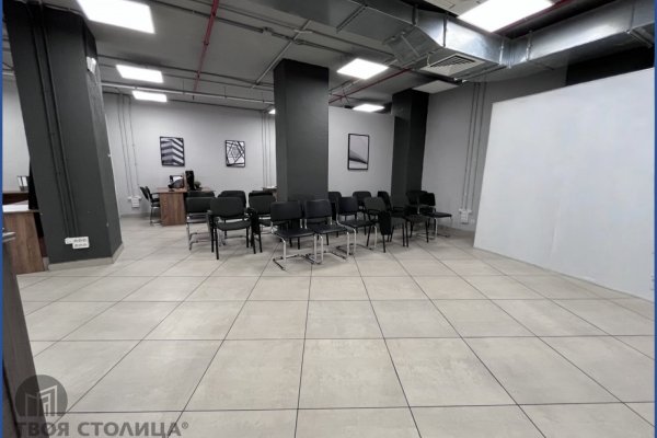 Продается офисное помещение по адресу 5102 Минск, Победителей, - фото 9