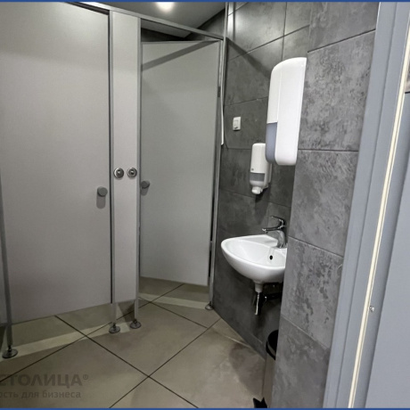 Фотография Продается офисное помещение по адресу 5102 Минск, Победителей, - фото 10