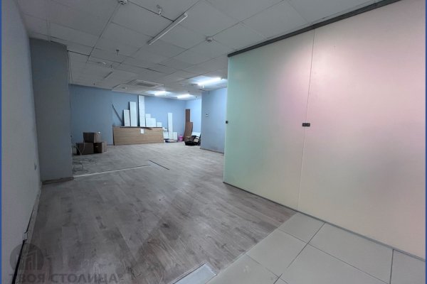 Сдается торговое помещение по адресу 5102 Минск, Победителей, - фото 4