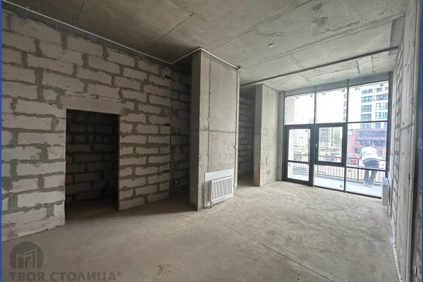 Сдается торговое помещение по адресу Минск, Теслы, 18 - фото 3