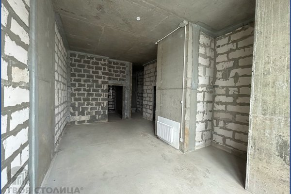 Сдается торговое помещение по адресу Минск, Теслы, 18 - фото 4
