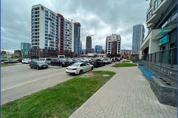 Сдается торговое помещение по адресу Минск, Теслы, 18 - фото 7