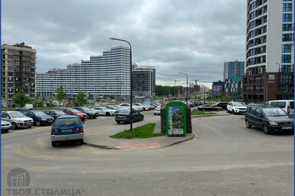Сдается торговое помещение по адресу Минск, Теслы, 18 - фото 11