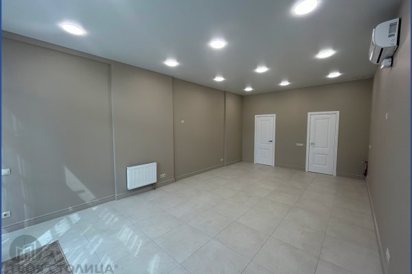 Сдается торговое помещение по адресу Минск, Теслы, 18 - фото 3