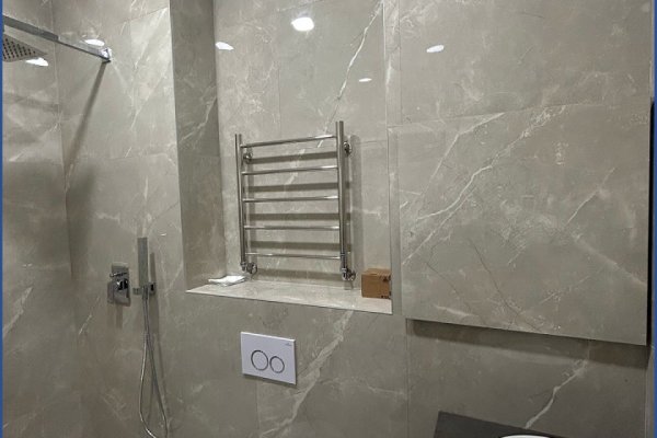 Сдается торговое помещение по адресу Минск, Теслы, 18 - фото 4