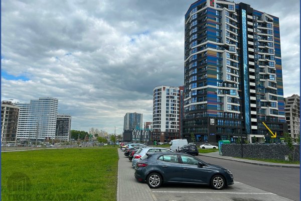 Сдается торговое помещение по адресу Минск, Теслы, 18 - фото 6