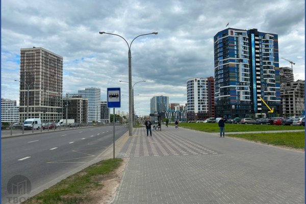 Сдается торговое помещение по адресу Минск, Теслы, 18 - фото 7