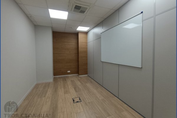 Сдается офисное помещение по адресу Минск, Кальварийская ул., 42 - фото 9