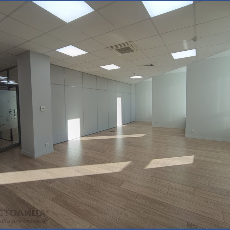 Фотография Сдается офисное помещение по адресу Минск, Кальварийская ул., 42 - фото 10