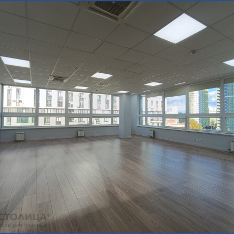 Фотография Сдается офисное помещение по адресу Минск, Кальварийская ул., 42 - фото 11