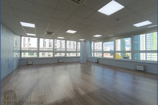 Сдается офисное помещение по адресу Минск, Кальварийская ул., 42 - фото 11