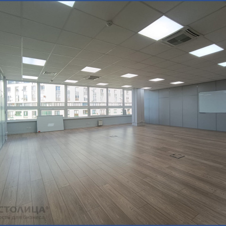 Фотография Сдается офисное помещение по адресу Минск, Кальварийская ул., 42 - фото 12