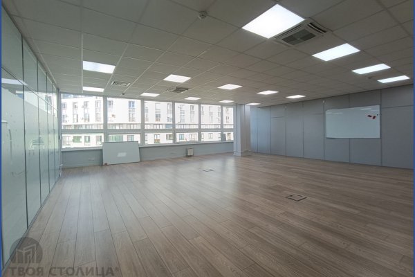 Сдается офисное помещение по адресу Минск, Кальварийская ул., 42 - фото 12