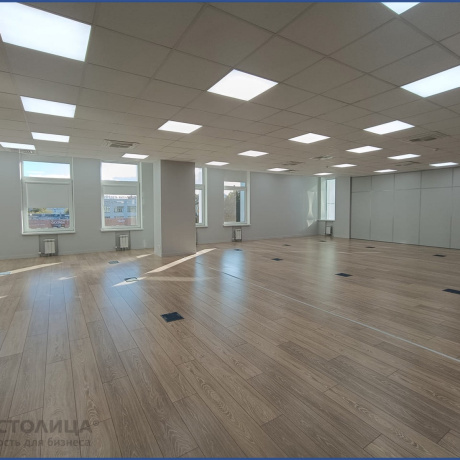 Фотография Сдается офисное помещение по адресу Минск, Кальварийская ул., 42 - фото 13