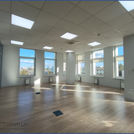 Фотография Сдается офисное помещение по адресу Минск, Кальварийская ул., 42 - фото 16