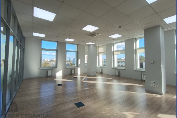 Сдается офисное помещение по адресу Минск, Кальварийская ул., 42 - фото 16