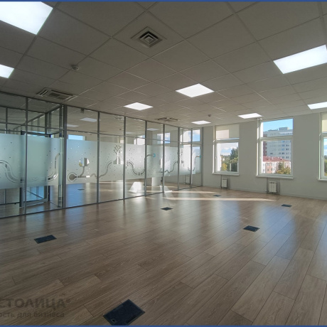 Фотография Сдается офисное помещение по адресу Минск, Кальварийская ул., 42 - фото 17