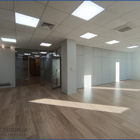 Фотография Сдается офисное помещение по адресу Минск, Кальварийская ул., 42 - фото 18