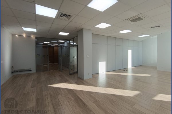 Сдается офисное помещение по адресу Минск, Кальварийская ул., 42 - фото 18