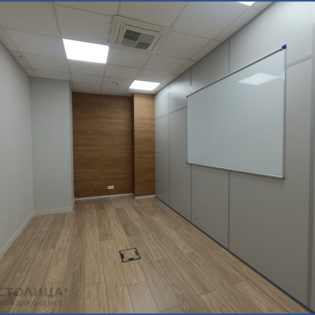 Фотография Сдается офисное помещение по адресу Минск, Кальварийская ул., 42 - фото 19