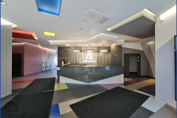 Сдается офисное помещение по адресу Минск, Ольшевского ул., 20 11 - фото 3