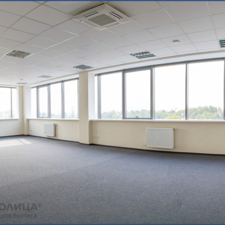 Фотография Сдается офисное помещение по адресу Минск, Ольшевского ул., 20 11 - фото 5