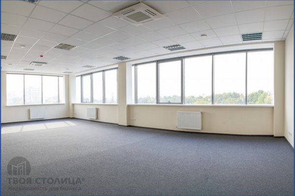 Сдается офисное помещение по адресу Минск, Ольшевского ул., 20 11 - фото 5