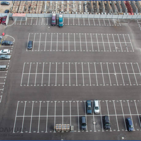 Фотография Сдается офисное помещение по адресу Минск, Ольшевского ул., 20 11 - фото 6