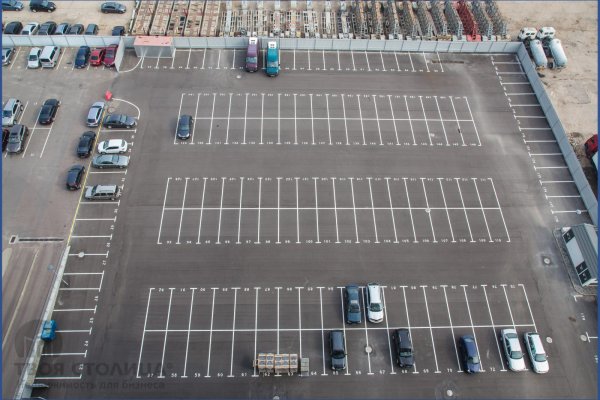 Сдается офисное помещение по адресу Минск, Ольшевского ул., 20 11 - фото 6