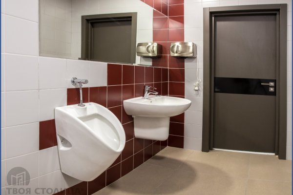 Сдается офисное помещение по адресу Минск, Ольшевского ул., 20 11 - фото 7