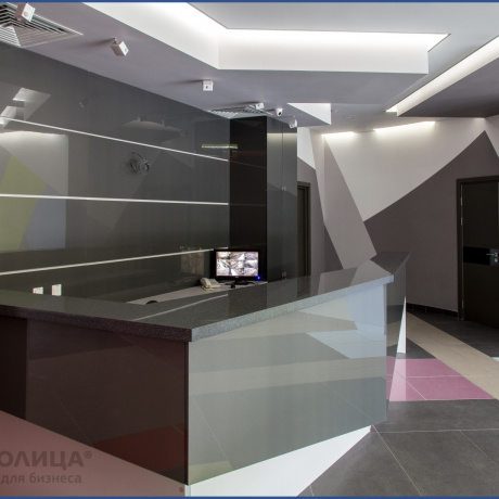 Фотография Сдается офисное помещение по адресу Минск, Ольшевского ул., 20 11 - фото 8