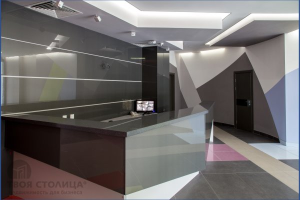 Сдается офисное помещение по адресу Минск, Ольшевского ул., 20 11 - фото 8