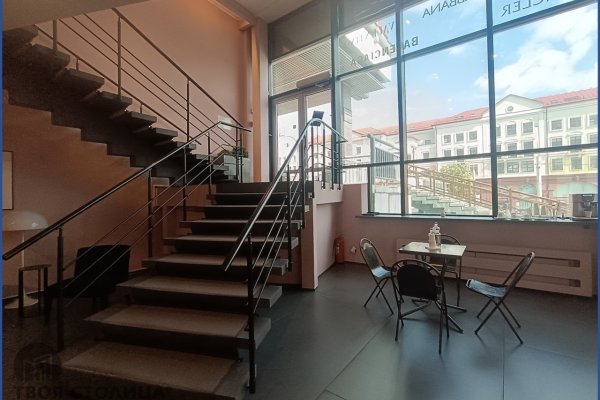 Сдается торговое помещение по адресу Минск, Немига ул., 12 - фото 4