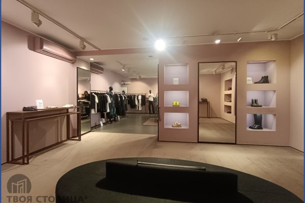 Сдается торговое помещение по адресу Минск, Немига ул., 12 - фото 5