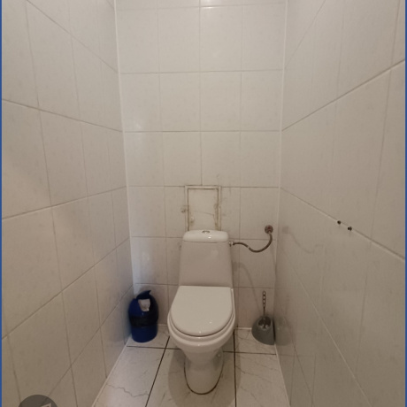 Фотография Сдается торговое помещение по адресу Минск, Немига ул., 12 - фото 7