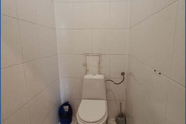 Сдается торговое помещение по адресу Минск, Немига ул., 12 - фото 7