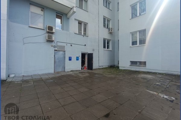 Сдается торговое помещение по адресу Минск, Немига ул., 12 - фото 10