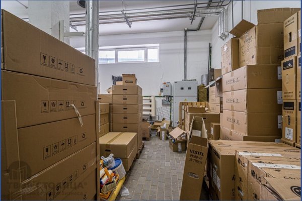 Продается офисное помещение по адресу Минск, Ратомская, 48 - фото 4